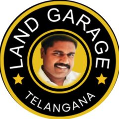 tslandgarage.com